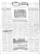 Saanich Peninsula And Gulf Islands Review Wed, September 12, 1945
