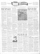 Saanich Peninsula And Gulf Islands Review Wed, September 5, 1945