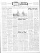 Saanich Peninsula And Gulf Islands Review Wed, August 22, 1945