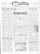 Saanich Peninsula And Gulf Islands Review Wed, August 8, 1945