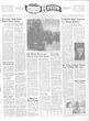 Saanich Peninsula And Gulf Islands Review Wed, July 18, 1945