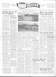 Saanich Peninsula And Gulf Islands Review Wed, July 11, 1945