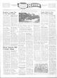 Saanich Peninsula And Gulf Islands Review Wed, July 4, 1945