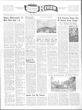 Saanich Peninsula And Gulf Islands Review Wed, June 27, 1945