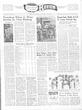 Saanich Peninsula And Gulf Islands Review Wed, June 13, 1945