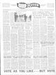 Saanich Peninsula And Gulf Islands Review Wed, June 6, 1945