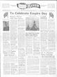 Saanich Peninsula And Gulf Islands Review Wed, May 23, 1945