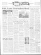 Saanich Peninsula And Gulf Islands Review Wed, May 16, 1945