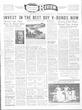 Saanich Peninsula And Gulf Islands Review Wed, April 25, 1945