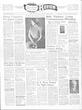 Saanich Peninsula And Gulf Islands Review Wed, April 18, 1945