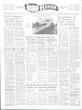 Saanich Peninsula And Gulf Islands Review Wed, April 11, 1945
