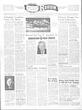 Saanich Peninsula And Gulf Islands Review Wed, March 28, 1945