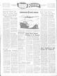 Saanich Peninsula And Gulf Islands Review Wed, March 14, 1945