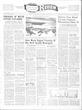 Saanich Peninsula And Gulf Islands Review Wed, February 28, 1945