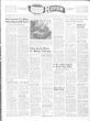 Saanich Peninsula And Gulf Islands Review Wed, February 21, 1945