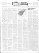 Saanich Peninsula And Gulf Islands Review Wed, February 14, 1945