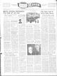 Saanich Peninsula And Gulf Islands Review Wed, February 7, 1945