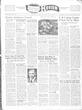 Saanich Peninsula And Gulf Islands Review Wed, January 31, 1945