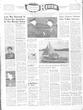 Saanich Peninsula And Gulf Islands Review Wed, January 24, 1945