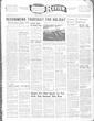 Saanich Peninsula And Gulf Islands Review Wed, January 17, 1945