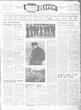 Saanich Peninsula And Gulf Islands Review Wed, December 27, 1944