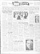 Saanich Peninsula And Gulf Islands Review Wed, December 20, 1944