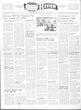 Saanich Peninsula And Gulf Islands Review Wed, December 13, 1944