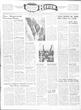 Saanich Peninsula And Gulf Islands Review Wed, December 6, 1944