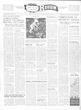 Saanich Peninsula And Gulf Islands Review Wed, November 29, 1944