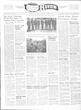 Saanich Peninsula And Gulf Islands Review Wed, November 22, 1944