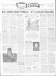 Saanich Peninsula And Gulf Islands Review Wed, November 15, 1944