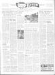 Saanich Peninsula And Gulf Islands Review Wed, November 8, 1944