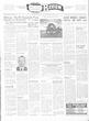 Saanich Peninsula And Gulf Islands Review Wed, November 1, 1944