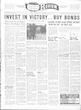 Saanich Peninsula And Gulf Islands Review Wed, October 25, 1944