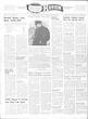 Saanich Peninsula And Gulf Islands Review Wed, October 18, 1944