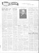 Saanich Peninsula And Gulf Islands Review Wed, October 11, 1944