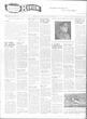 Saanich Peninsula And Gulf Islands Review Wed, October 4, 1944