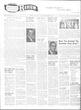 Saanich Peninsula And Gulf Islands Review Wed, September 27, 1944
