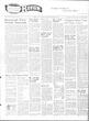Saanich Peninsula And Gulf Islands Review Wed, September 6, 1944