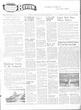Saanich Peninsula And Gulf Islands Review Wed, August 30, 1944