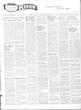 Saanich Peninsula And Gulf Islands Review Wed, August 23, 1944