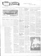 Saanich Peninsula And Gulf Islands Review Wed, July 26, 1944