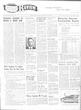 Saanich Peninsula And Gulf Islands Review Wed, July 19, 1944
