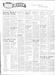 Saanich Peninsula And Gulf Islands Review Wed, July 12, 1944