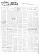 Saanich Peninsula And Gulf Islands Review Wed, July 5, 1944