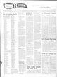 Saanich Peninsula And Gulf Islands Review Wed, June 28, 1944