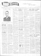 Saanich Peninsula And Gulf Islands Review Wed, June 21, 1944