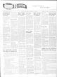 Saanich Peninsula And Gulf Islands Review Wed, June 14, 1944