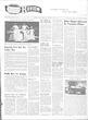 Saanich Peninsula And Gulf Islands Review Wed, June 7, 1944