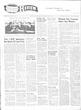 Saanich Peninsula And Gulf Islands Review Wed, May 31, 1944